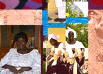 DES FEMMES 3.gif